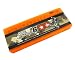 Produkt-Bild: Variomatikgewichte Abstimmset STAGE6 16x13mm 3.00g>