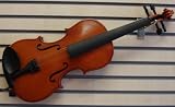 Violin 3/4 size