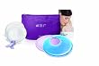 Philips AVENT BPA Free Breastcare Essentials Set