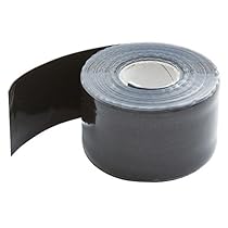 Rockler X-Treme Tape for Dust Joints, 20' Length x 1-1/2