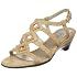 roman sandals men LifeStride Wo