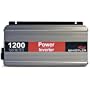 Whistler PI-1200W 1,200 Watt Power Inverter