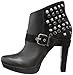 BCBGeneration Women's Sparta Boot