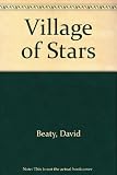 Village of stars