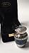 Memorial Keepsake Cremation Urns, Funeral Tokens, Human Ash Urns-small