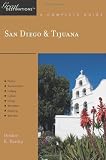 Patio Gazebo Books