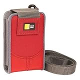 Case Logic Compact Camera Case PMM-3 - Case for digital photo camera