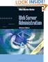Web Server Administration (Web Warrior)
