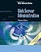 Web Server Administration (Web Warrior)