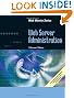 Web Server Administration (Web Warrior)