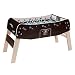 Rene Pierre Super Cup Foosball Table
