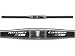 Brand NEW 2008 Ritchey WCS Carbon Flat Handlebar Diameter: 31.8 mm x Length: 580mm