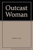 Outcast woman
