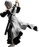 BLEACH -�֥꡼��- �ץ쥤�����Ĳ� ����ë�߻�Ϻ���¹�͢����
