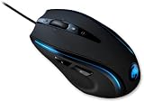 Roccat Kone Laser Gaming Maus USB 2.0