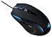 Roccat Kone Gaming Mouse