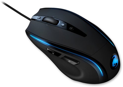 ROCCAT ROC-11-500