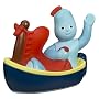 In The Night Garden Push 'n' Play Igglepiggle