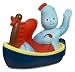 In The Night Garden Push 'n' Play Igglepiggle