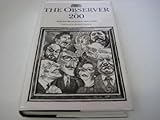 The Observer at 200