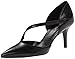 Nine West Women's Krushonu Dress Pump