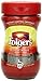Folgers Classic Roast Instant Coffee, 3-Ounce Jar