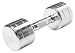 BB-SPORTS BODYMAKER �N���[���_���x��(���[�����O�^�C�v) 7kg CDR