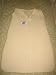 NEW Baby Lamb Sleeping Bag 100% Organic ECO Wool