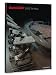 AutoCAD 2012 for Mac -- Includes 1 year Autodesk Subscription