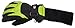 SnowStoppers Kids Ski & Snowboard Gloves (Lime, X-Small (4-7 Years))