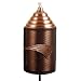 New England Patriots NFL Garden Torch