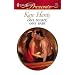 My Favorite Harlequin Books(So Worth Reading)