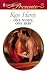 Books : One Night, One Baby (Harlequin Presents)