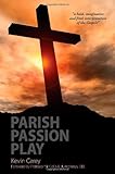 Parish passion play