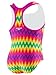 Speedo® Girls' 1-piece Swimsuit - Genie Geo