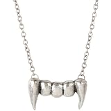Vampire Bite