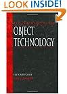 Handbook of Object Technology