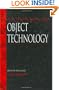 Handbook of Object Technology