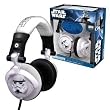 Funko 2064 Stormtrooper DJ Headphones