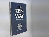 The Zen way
