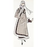 Le Manteau de rat, by Jean Bernier and Leon Bakst (Print On Demand)