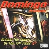 1. Not the Ones to Sleep - Bamboo 2. Official - Godsons 3. Interlude #1 - Domingo 4. Life - Sinz of Reality 5. Got You Too Hot - Ras Kass, Hurricane 6, Diezel Don 6. One Time - Feel-x, J. Getm 7. From the Get up - Bamboo 8. Watch What You Say - Godsons 9. Unfinished Business - Big Ben 10. Sinz of Reality 11. Hustlers & Hardcore - Feel-x, Eminem 12. Mecca - Maniac Men 13. Interlude #2 - Domingo 14. Line of Fire - Krs One, Mc Shan, Godsons, Ras Kass, Ft. Bamboo, Feel-x, Sinz of Reality
