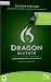 Dragon Dictate 2.5 f�r MAC
