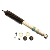 UPC 651860590806 product image for Bilstein (24-065283) 46mm Monotube Shock Absorber | upcitemdb.com