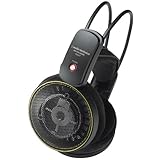 ���i�̏ڍ�