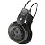 audio-technica デジタルワイヤレスヘッドホンレシーバー ATH-DWL5500R