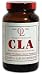 obesity25  - Olympian Labs CLA 9lbs Glass Pack of 2