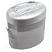 Aurora AS420CDesktop Style Crosscut Paper Shredder with Basket