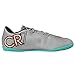 Nike Kids Jr Mercurial Victory V Cr Ic Indoor Soccer Shoe