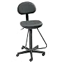 Economy Drafting Chair